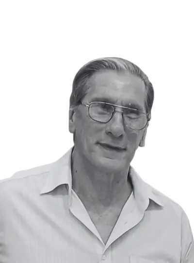 José Mizdraji